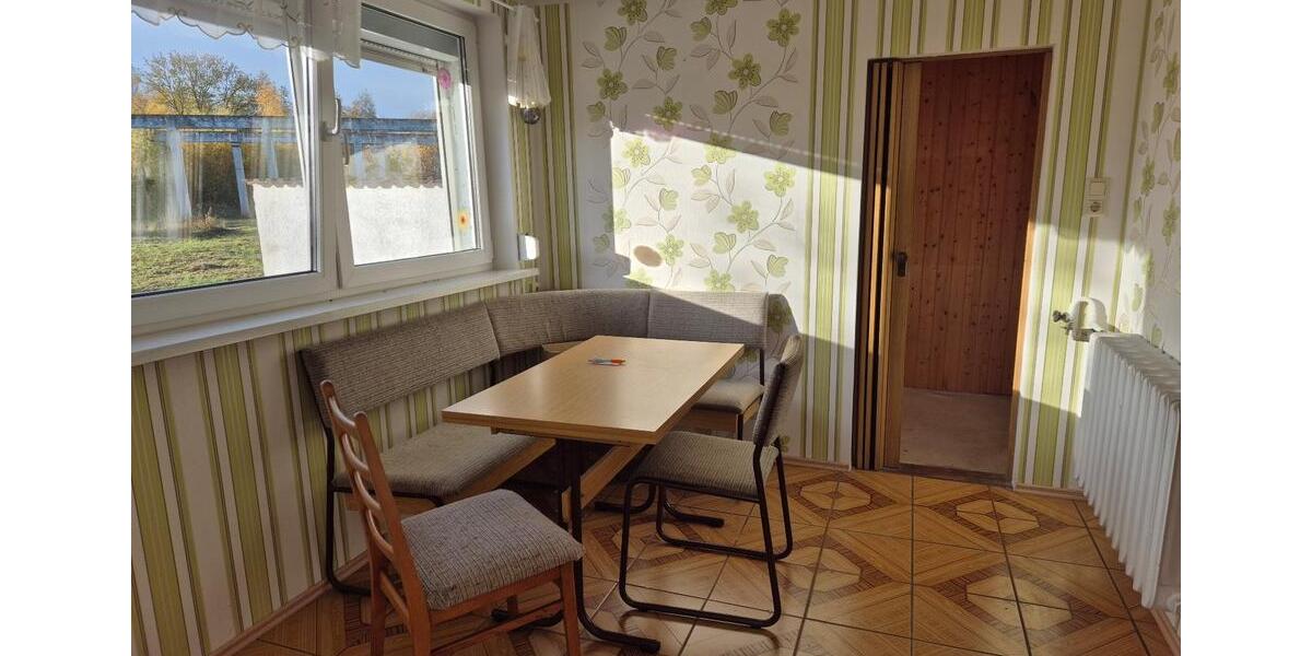 Doppelhaushälfte Eilsleben - 4 Zimmer, 125 m&sup2;, 149.000&euro; | Angebot:25961837