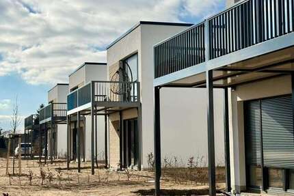 Wohnung Biederitz - 3 Zimmer, 63 m&sup2;, 815&euro; | Angebot:22512591