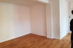 Etagenwohnung Magdeburg - 2 Zimmer, 68 m&sup2;, 240.000&euro; | Angebot:27726021