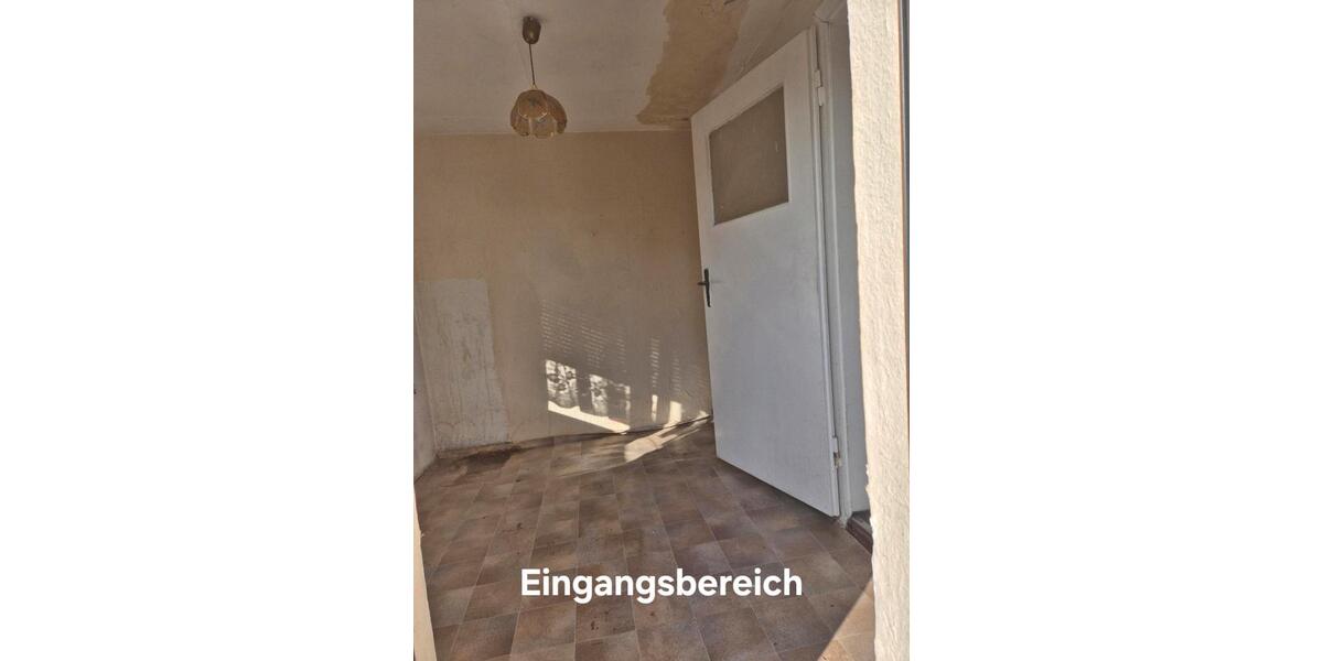 Doppelhaushälfte Egeln - 4.5 Zimmer, 110 m&sup2; | Angebot:26040450