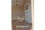 Doppelhaushälfte Egeln - 4.5 Zimmer, 110 m&sup2; | Angebot:26040450