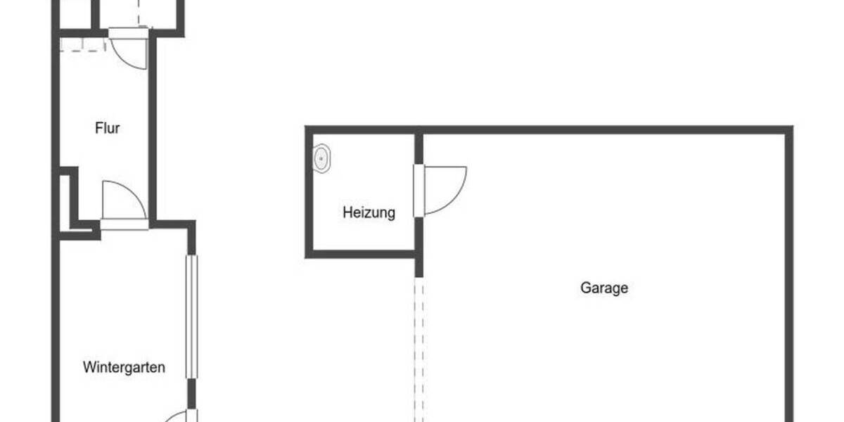 Einfamilienhaus Magdeburg Sudenburg - 4 Zimmer, 150 m&sup2;, 295.000&euro; | Angebot:26584484
