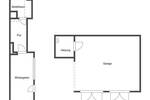 Einfamilienhaus Magdeburg Sudenburg - 4 Zimmer, 150 m&sup2;, 295.000&euro; | Angebot:26584484
