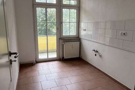 Wohnung Magdeburg Leipziger Straße - 3 Zimmer, 64 m&sup2;, 450&euro; | Angebot:27705302