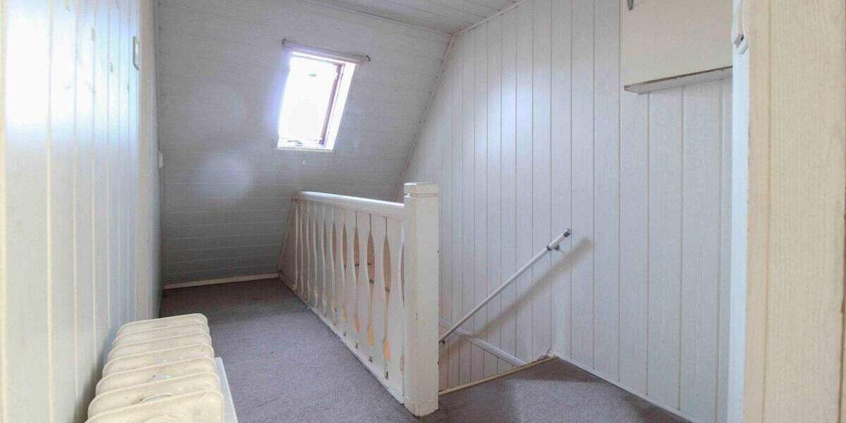Doppelhaushälfte Magdeburg Neustädter Feld - 5 Zimmer, 100 m&sup2;, 215.000&euro; | Angebot:25802843