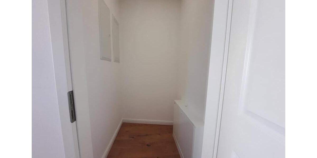 Etagenwohnung Magdeburg Beyendorf-Sohlen - 3 Zimmer, 76 m&sup2;, 644&euro; | Angebot:24859088
