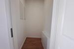 Etagenwohnung Magdeburg Beyendorf-Sohlen - 3 Zimmer, 76 m&sup2;, 644&euro; | Angebot:24859088