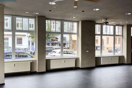 Gewerbeobjekt Magdeburg / Stadtfeld West Stadtfeld West - 271.000&euro; | Angebot:24951892