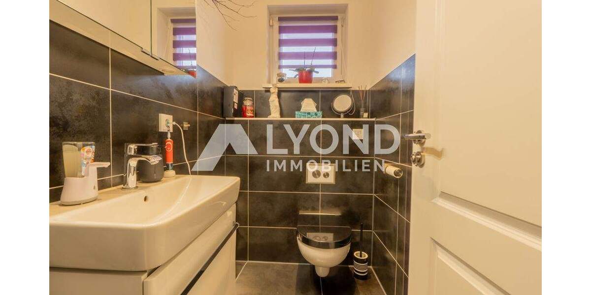 Einfamilienhaus Samswegen Samswegen - 4 Zimmer, 125 m&sup2;, 700.000&euro; | Angebot:25732337