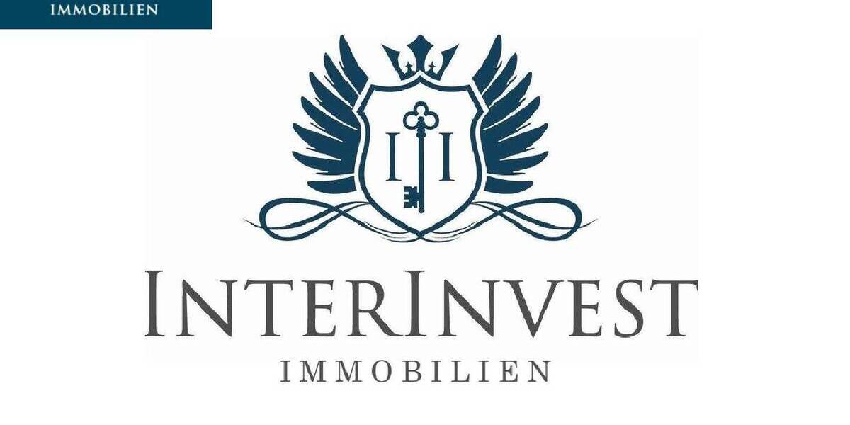 Einfamilienhaus Magdeburg Alte Neustadt - 3 Zimmer, 90.000&euro; | Angebot:26016043