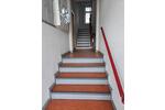 Etagenwohnung Magdeburg Hopfengarten - 2 Zimmer, 48 m&sup2;, 85.000&euro; | Angebot:26944630