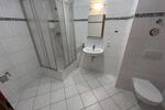 Etagenwohnung Magdeburg Nordwest - 1 Zimmer, 59 m&sup2;, 445&euro; | Angebot:26534923