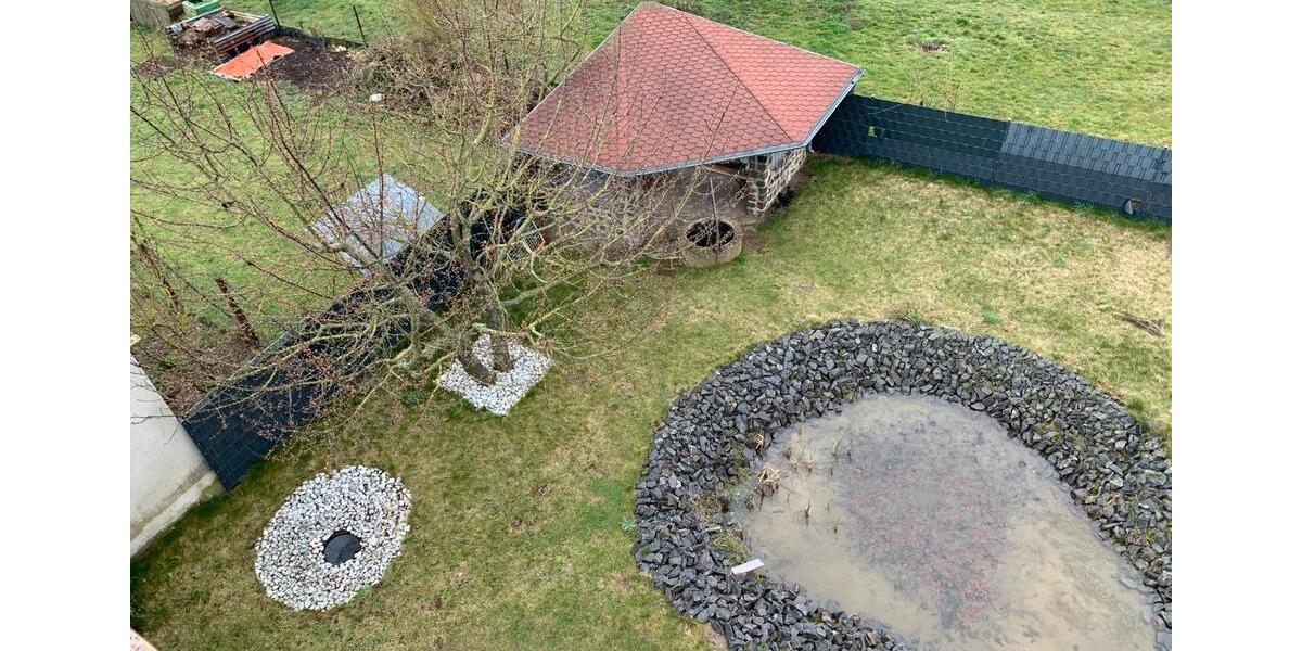 Mehrfamilienhaus, Wohnhaus Haldensleben - 299.000&euro; | Angebot:23603642