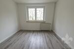 Erdgeschoßwohnung Magdeburg Hopfengarten - 2 Zimmer, 48 m&sup2;, 337&euro; | Angebot:25919955