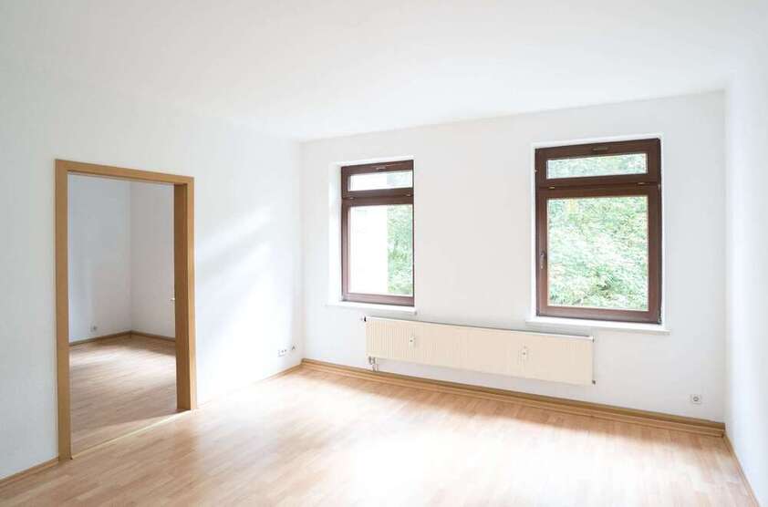Wohnung zum Mieten in Magdeburg 514 € 68.56 m²