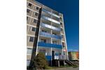 Etagenwohnung Schönebeck (Elbe) - 4 Zimmer, 65 m&sup2;, 429&euro; | Angebot:26130062