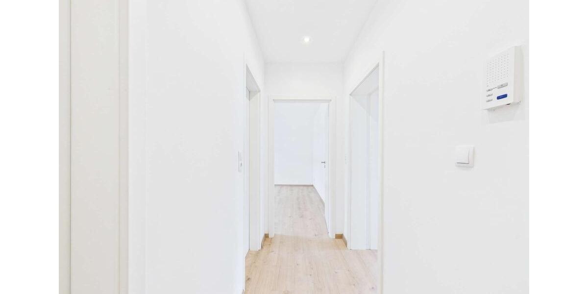 Etagenwohnung Magdeburg - 3 Zimmer, 63 m&sup2;, 618&euro; | Angebot:26692665