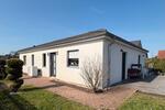 Einfamilienhaus Barleben - 4 Zimmer, 115 m&sup2;, 389.000&euro; | Angebot:26210853
