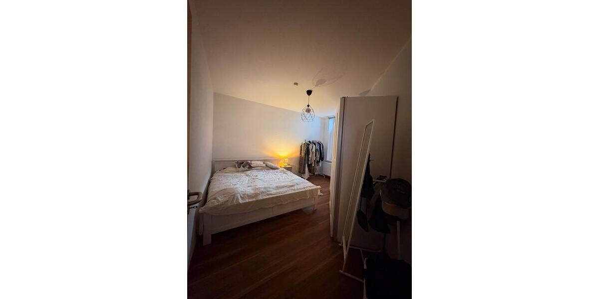Erdgeschoßwohnung Magdeburg Alte Neustadt - 3 Zimmer, 71 m&sup2;, 627&euro; | Angebot:27646835