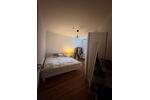 Erdgeschoßwohnung Magdeburg Alte Neustadt - 3 Zimmer, 71 m&sup2;, 627&euro; | Angebot:27646835