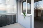 Erdgeschoßwohnung Schönebeck (Elbe) - 3 Zimmer, 62 m&sup2;, 370&euro; | Angebot:25570832