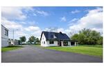 WOHNEN UND GEWERBE UNTER EINEM DACH - Einfamilienhaus Colbitz | Angebot:26168043