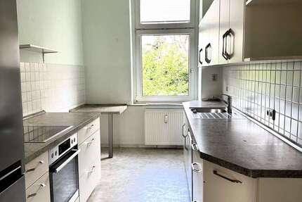 Wohnung zum Mieten in Magdeburg 675 € 75 m²
