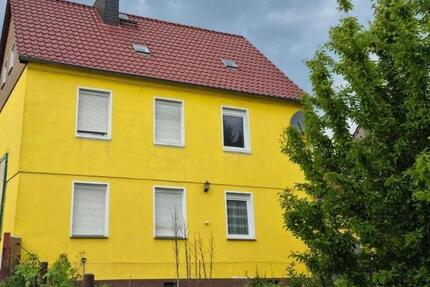 Haus Magdeburg Ottersleben - 299.000&euro; | Angebot:27196906