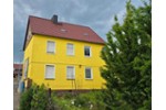 Mehrfamilienhaus, Wohnhaus Magdeburg Ottersleben - 299.000&euro; | Angebot:27196906