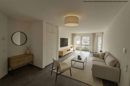 Wohnung Groß Santersleben Groß Santersleben - 4 Zimmer, 78 m&sup2;, 130.000&euro; | Angebot:23755116