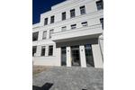 Erdgeschoßwohnung Magdeburg Brückfeld - 2 Zimmer, 65 m&sup2;, 940&euro; | Angebot:26476546