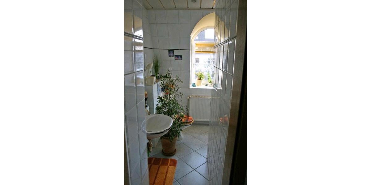 Dachgeschoßwohnung Magdeburg Lemsdorf - 4 Zimmer, 146 m&sup2;, 410.000&euro; | Angebot:24764324