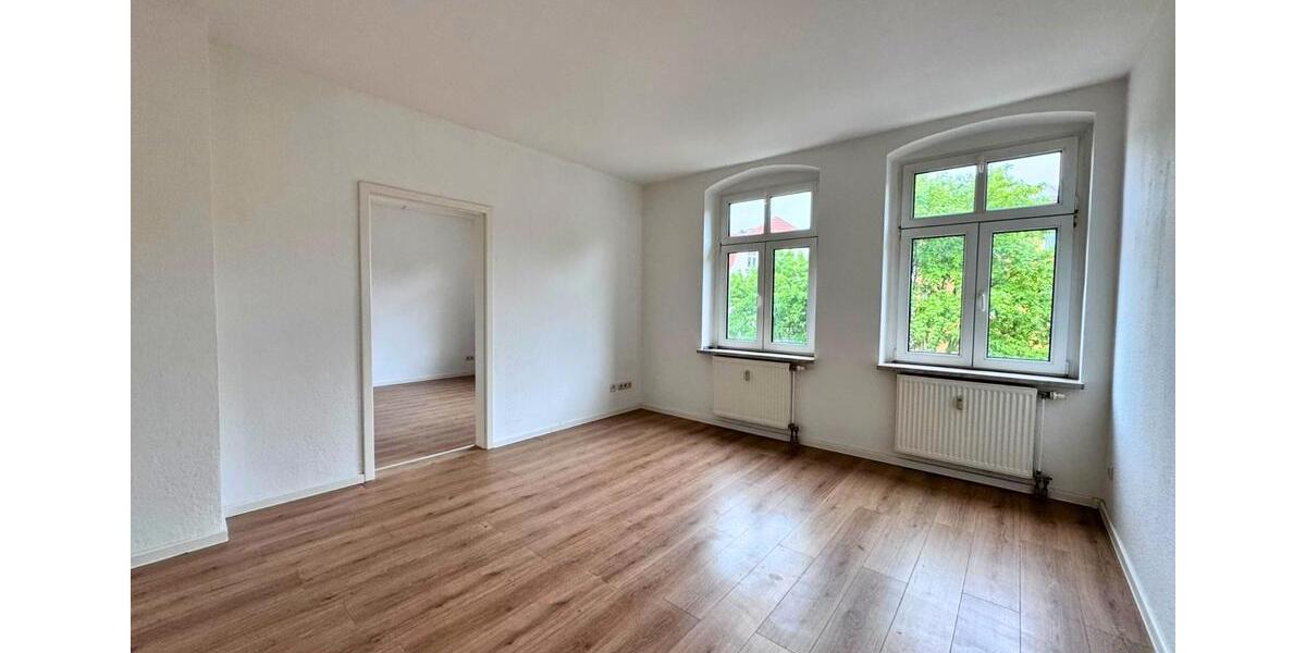Etagenwohnung Magdeburg Nordwest - 3 Zimmer, 63 m&sup2;, 479&euro; | Angebot:26678148