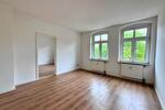 Etagenwohnung Magdeburg Nordwest - 3 Zimmer, 63 m&sup2;, 479&euro; | Angebot:26678148