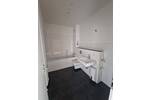 Etagenwohnung Magdeburg Sudenburg - 4 Zimmer, 87 m&sup2;, 589&euro; | Angebot:26894602