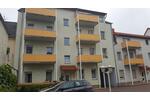 Dachgeschoßwohnung Sülzetal - 2 Zimmer, 58 m&sup2;, 395&euro; | Angebot:26477192