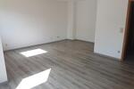 Etagenwohnung Bördeland - 1 Zimmer, 43 m&sup2;, 310&euro; | Angebot:23406398