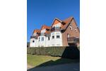 Etagenwohnung Bördeland - 1 Zimmer, 43 m&sup2;, 335&euro; | Angebot:23406398