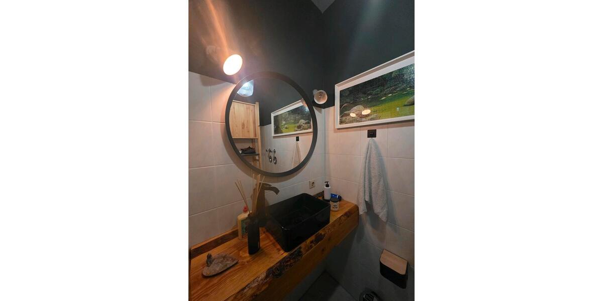 Etagenwohnung Magdeburg Nordwest - 3 Zimmer, 102 m&sup2;, 820&euro; | Angebot:26216052