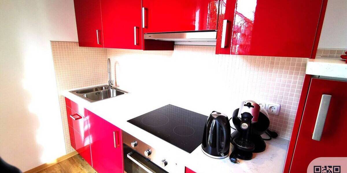 Etagenwohnung Magdeburg Stadtfeld Ost - 2 Zimmer, 2.071&euro; | Angebot:26266511