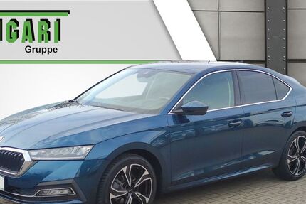 Skoda Octavia 70.400 km 23.490 &euro; Magdeburg 39128