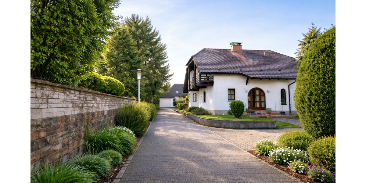 Einfamilienhaus Magdeburg Diesdorf - 5 Zimmer, 178 m&sup2;, 460.000&euro; | Angebot:26161938