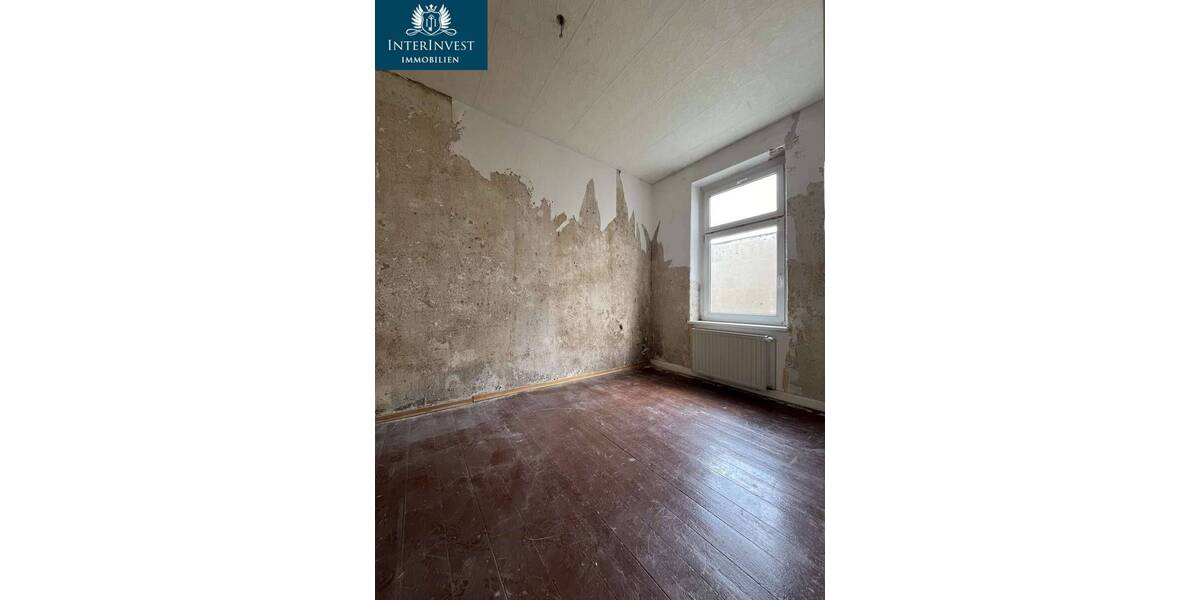 Einfamilienhaus Magdeburg Alte Neustadt - 3 Zimmer, 105.000&euro; | Angebot:25996279