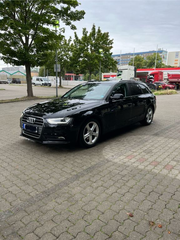 A4
