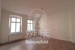 Etagenwohnung Magdeburg Leipziger Straße - 1 Zimmer, 31 m&sup2;, 339&euro; | Angebot:26262184