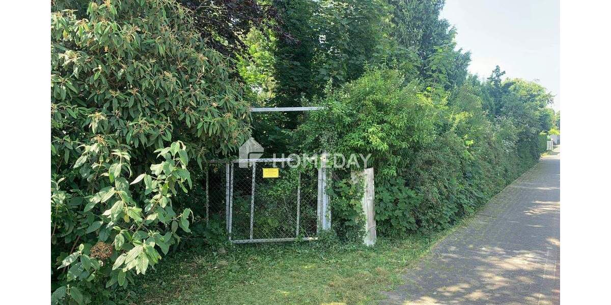 Grundstück Burg - 55.000&euro; | Angebot:25732717