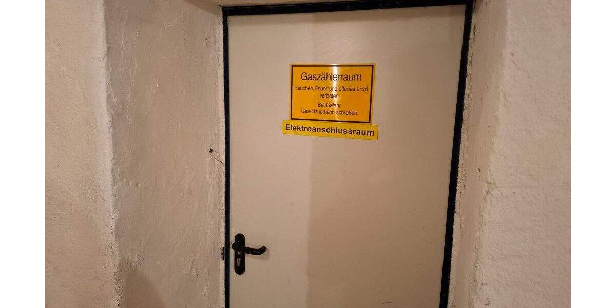 Etagenwohnung Magdeburg Stadtfeld Ost - 3 Zimmer, 84 m&sup2;, 150.000&euro; | Angebot:25865299