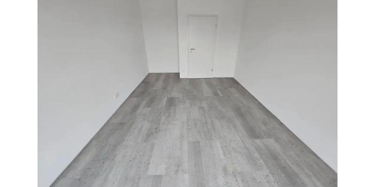 Reihenhaus Magdeburg - 4 Zimmer, 138 m&sup2;, 1.790&euro; | Angebot:24810945