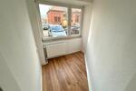 Erdgeschoßwohnung Magdeburg Leipziger Straße - 2 Zimmer, 70 m&sup2;, 563&euro; | Angebot:24890577
