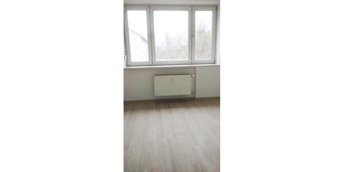 Maisonettenwohnung Magdeburg Neue Neustadt - 4 Zimmer, 86 m&sup2;, 460&euro; | Angebot:27589611